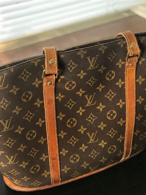 how to buy real louis vuitton online|louis vuitton outlet.